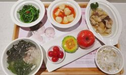 -大美母婴湖畔月子中心(江宁店)