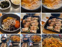 -莫嘎(乌鲁木齐中路店)