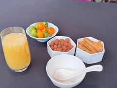 -云门锦翠(商鼎国际店)