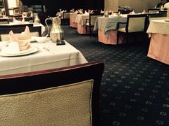 -御花园·粤菜·海鲜火锅(中山公园店)