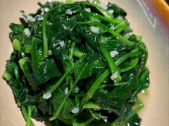 -青年公社烤鸭(熙悦天街店)