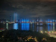 -武汉马哥孛罗酒店