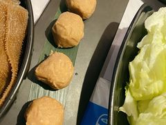 -新辣道鱼火锅(航天万源店)