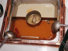 -新辣道鱼火锅(西二旗店)