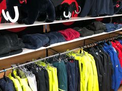 -TANABE SPORTS 滑雪用品双板专门店
