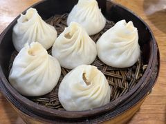 -常鲜德乐购迎桂馒头店(麻巷公寓店)