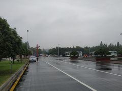 -南京信息职业技术学院