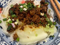 -袁妈红豆汤(重庆总店)