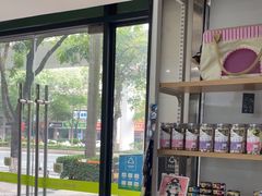 -瑞鹏·疫苗·绝育·宠物医院(金沙洲店)