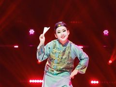 -快乐琴弦音乐舞蹈艺术教育中心(马连道校区)