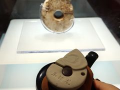 -辽宁省博物馆