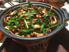 望湘园(永旺店)-望湘园·洞庭渔宴(永旺店)