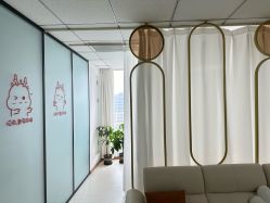 -薇兰专业脱毛连锁机构