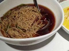 -八分饱·西津会(西津渡店)