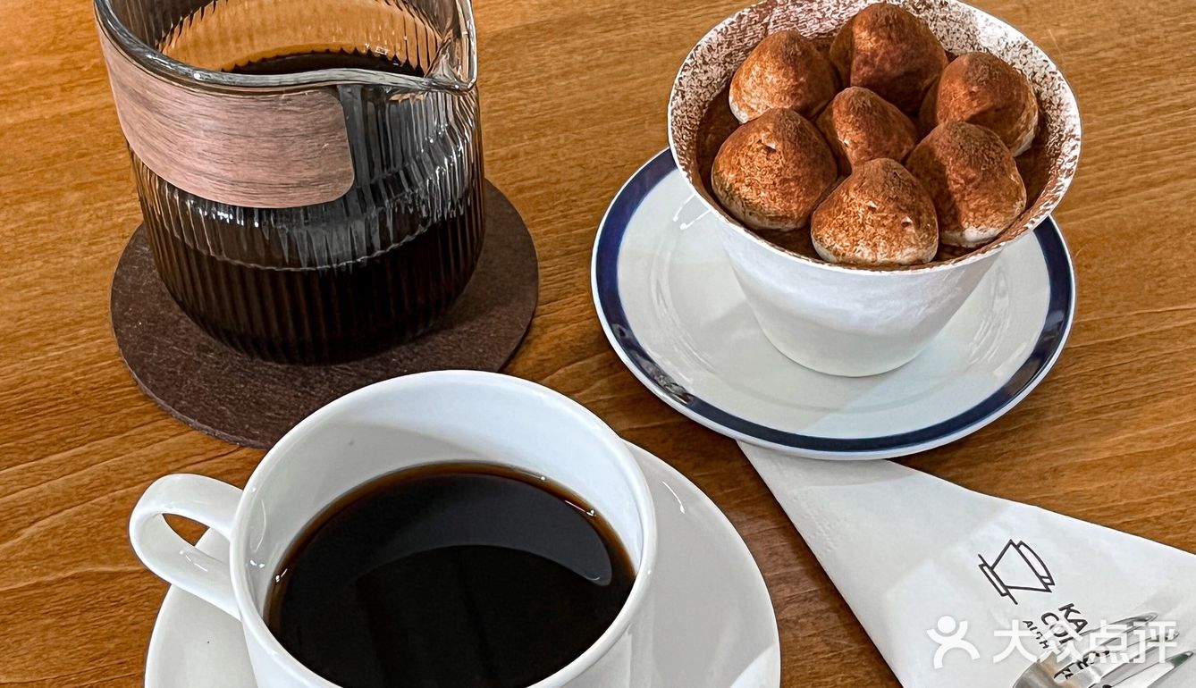 天津｜氛围感十足🌀终于找到我的梦中情店❗️