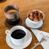 天津｜氛围感十足🌀终于找到我的梦中情店❗️