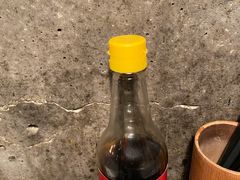 -炉鱼(诸暨万风新天地店)