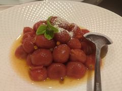 -鸭匠食府·挂炉烤鸭·新京菜(阜成路店)