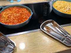 -丽池宫韩式汗蒸会馆(华灯坊店)