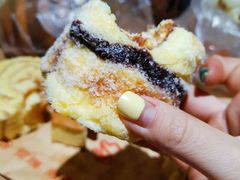 -一大糕点(大明湖店)