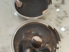 -芝麻糊世家(西华店)