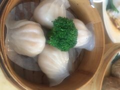 喜来登采悦轩中餐厅-济南喜来登酒店-采悦轩中餐厅