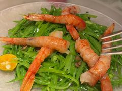 -艾雷牛排馆 LA.Prime Steakhouse