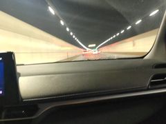 -胶州湾海底隧道