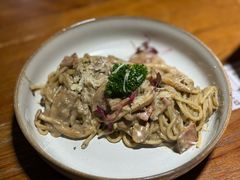 -The Good Place好地方·Brunch·coffee(国贸店)