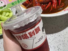 -叶派龙虾·招牌十三香(合肥路首店)