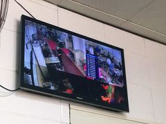 -春雨羊汤店(广开四马路总店)