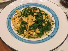 -巴依老爷新疆美食(常营店)