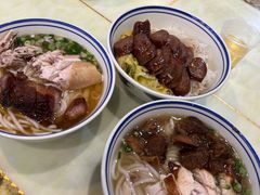 -香辉食馆(新兴路店)