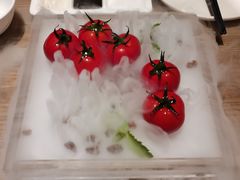 -小大董·烤鸭(凤凰汇店)