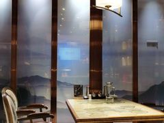 -盛百味·家宴餐厅(霸州分店)