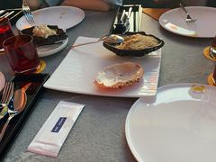 -Ministry of Crab•MOC(交子大道店)