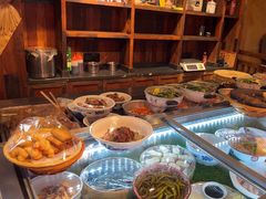 -帝一铭家宴(板塘店)