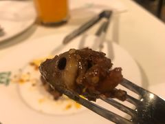 -戈拿旺巴西烤肉(崇文门店)
