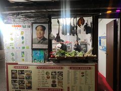-丁来兴酒店(西街店)