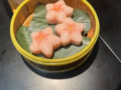 -在莲野·湖北民间菜·头牌松滋鸡(光谷步行街店)