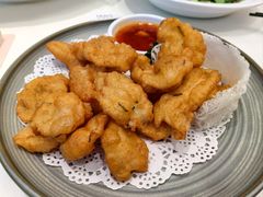 -万龙洲海鲜(大兴绿地缤纷城店)