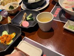 -元通寿司(东骏店)