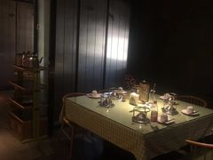 -番食园鲜食火锅(高新店)