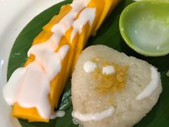-金厨泰国餐厅·全泰籍厨师料理(拱北店)