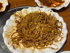 -老号尤兔头(幸福店)