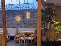 -邵汇大虾火锅(鲁迅路店)