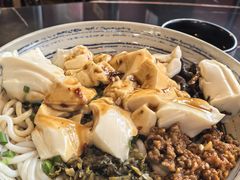 -多味居(剪子巷店)