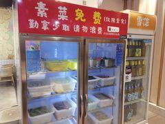 -味力源·肥肠爱上鱼(红牌楼金冠好店)