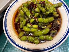 -肖记公安牛肉鱼杂(田林路店)