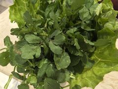 -粤潮牛肉火锅店(江南大道店)